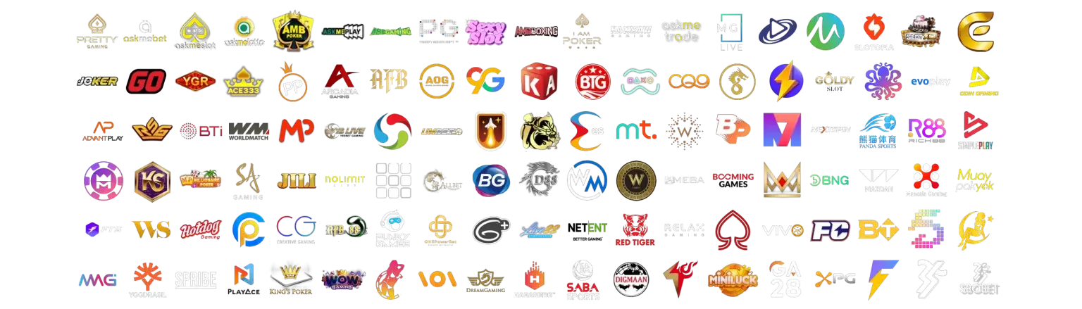 jaijai88 เว็บเกมออนไลน์รองรับมือถือและคอมพิวเตอร์