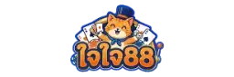 jaijai88